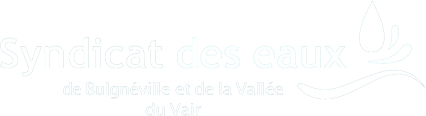 entete syndicat des eaux